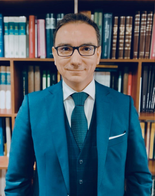 leonardo fuentes