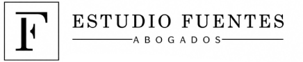 Estudio Jurídico Fuentes